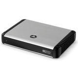 JL Audio HD Series Monoblock Mobile Amplifier - HD1200/1