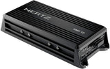 Hertz Marine & PowerSports Mono Amplifier - HMP1D