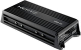 Hertz Marine & PowerSports 4 Channel Amplifier - HMP4D