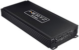 HERTZ D-Class Mono Amplifier With Crossover - HP 3001