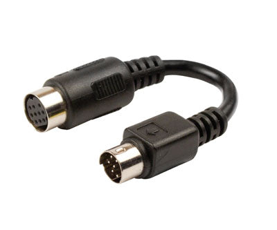 Pac Audio Satellite Radio Connection Cable - ISSR12