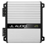 JL Audio JX Monoblock Car Subwoofer Amplifier - JX500/1D
