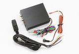 NAV-TV RGB-LEX+ Interface - KIT062