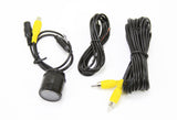 NAV-TV Universal Rear Camera Kit - KIT178