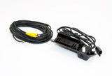 NAV-TV Audi Handle Cam - KIT381