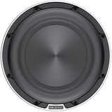 Hertz Mille Series 8" Mobile Subwoofer - ML2000.3