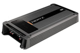 Hertz ML Power 1 D-Class Mono Amplifier - ML POWER 1