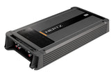 Hertz ML Power 5 D-Class 5 Channel Amplifier - ML POWER 5