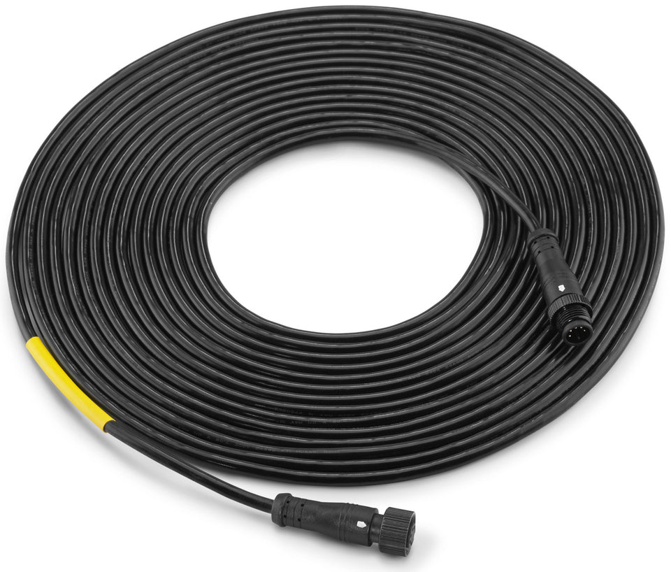 JL Audio 25 Ft. Remote Controller Cable - 99905