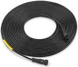 JL Audio 25 Ft. Remote Controller Cable - 99905