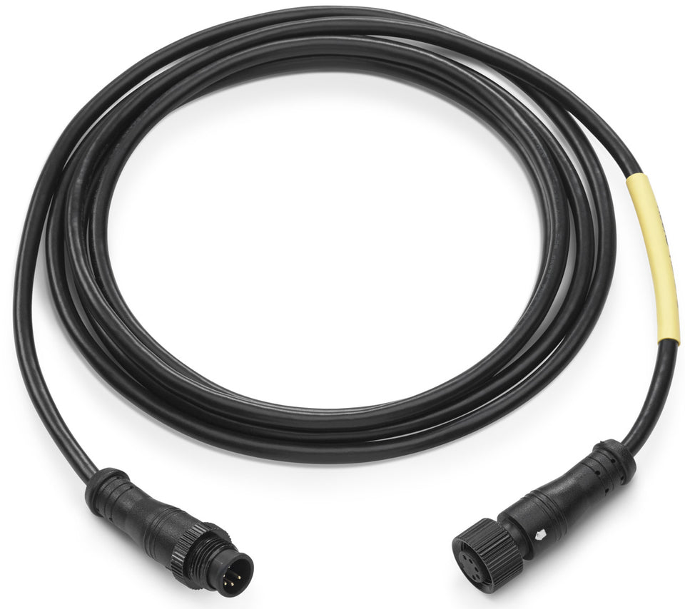 JL Audio 6 Ft. Remote Controller Cable - 99914