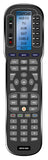 URC Complete Control Waterproof Remote Control - MXW-920