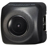 Pioneer Universal Rear-View Camera - ND-BC8