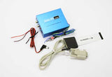 NAV-TV Back Up Video Interface - KIT058