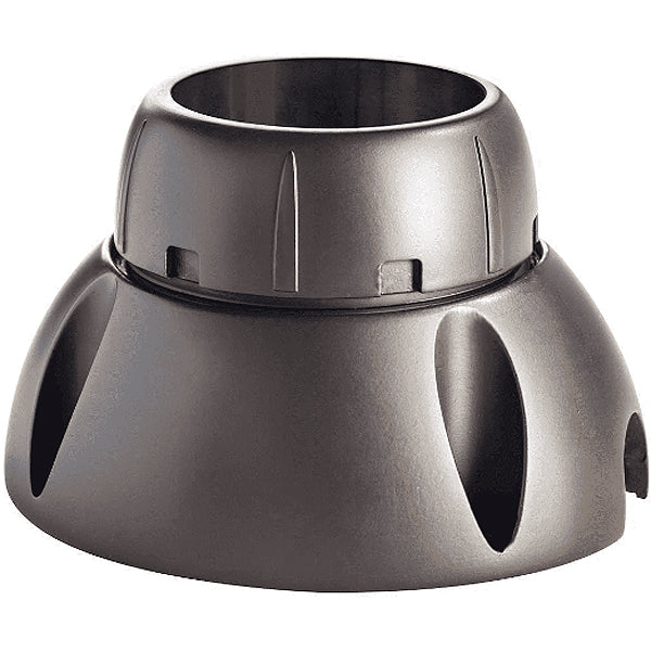 MartinLogan Outdoor Living Surface Mount Bracket - ODSMB