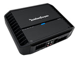 Rockford Fosgate Punch 300 Watt 2-Channel Car Amplifier - P300X2