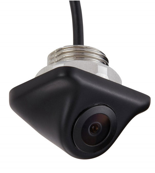 Echomaster 1/4" CMOS Sensor Backup Camera With Parking Lines - PCAM-110