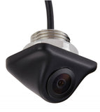 Echomaster 1/4" CMOS Sensor Backup Camera With Parking Lines - PCAM-110