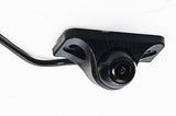 Echomaster Lip Mount or Trunk Mount Camera With Parking Lines - PCAM-150