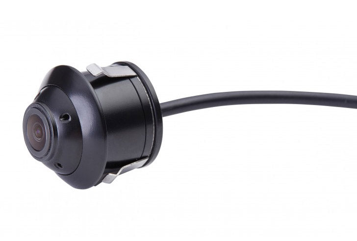 Echomaster Adjustable Angle Camera With Parking Lines - PCAM-360