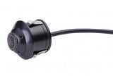 Echomaster Adjustable Angle Camera With Parking Lines - PCAM-360