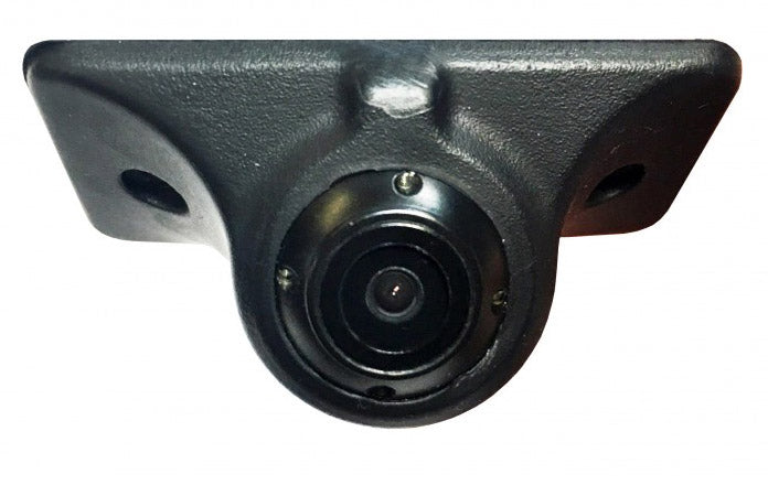 Echomaster Flexible Housing Self-Adhesive Blind Spot Camera - PCAM-BS1