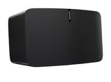 SONOS PLAY:5 - Ultimate Smart Speaker for Streaming Music Black - ZK6289