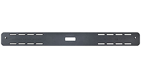 SONOS PLAYBAR Wall Mount Kit - PLAYBARMOUNT