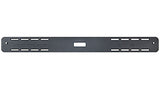 SONOS PLAYBAR Wall Mount Kit - PLAYBARMOUNT