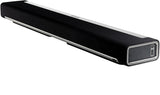 SONOS Home Theater Soundbar Speaker - PLAYBAR