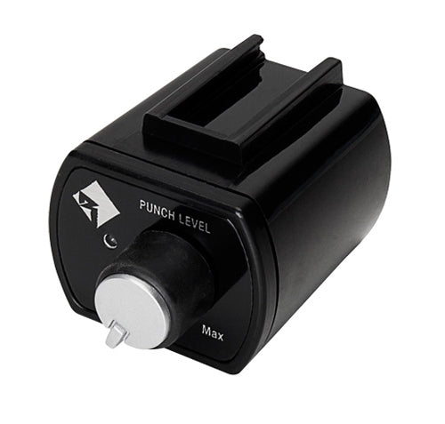 Rockford Fosgate Remote Punch Level Control - PLC2