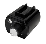 Rockford Fosgate Remote Punch Level Control - PLC2