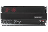 Mosconi Gladen Pro 5/30 5-Channel Amplifier - PRO 5/30