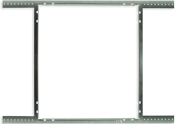 Definitive Technology UIW RCS II Rough-In Bracket - RBRN-B