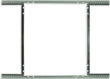 Definitive Technology UIW RCS II Rough-In Bracket - RBRN-B
