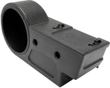 Rockford Fosgate 10" Front Subwoofer Enclosure For Select Polaris General Models - RFGNRL-FWE