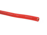 Rockford Fosgate 250 Foot 8 AWG Frosted Red Speaker Wire - RFW8R