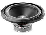 Focal 12" Subwoofer For Sealed Enclosures - RSB 300
