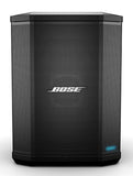 Bose S1 Pro System With Battery - 787930-1120