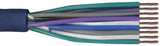Stinger 9 Conductor Speedwire - SGW992