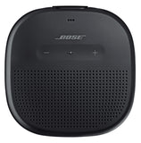 Bose Black SoundLink Micro Bluetooth Speaker - 783342-0100