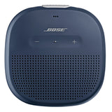 Bose Blue SoundLink Micro Bluetooth Speaker - 783342-0500