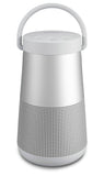 Bose Lux Gray SoundLink Revolve+ Bluetooth Speaker - 739617-1310