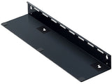 Yamaha Wall Mount Bracket - SPM-K20BL
