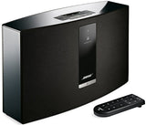 Bose SoundTouch 20 Series III Wireless Music System - 738063-1100