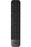 Bose Soundbar Universal Remote Control - 809945-0010