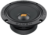 Hertz SPL Show Comp SV 165.1 Car Midrange Subwoofer - SV165