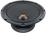 Hertz SPL SV 250.1 Midrange Driver - SV250