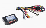 Pac Audio Universal Analog/ CAN-Bus Steering Wheel Control Interface - SWI-CP2