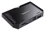 Rockford Fosgate 1,000 Watt Class-BD Constant Power Amplifier - T1000-1bdCP